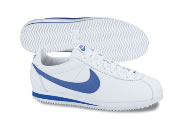 Wholesale Trainers